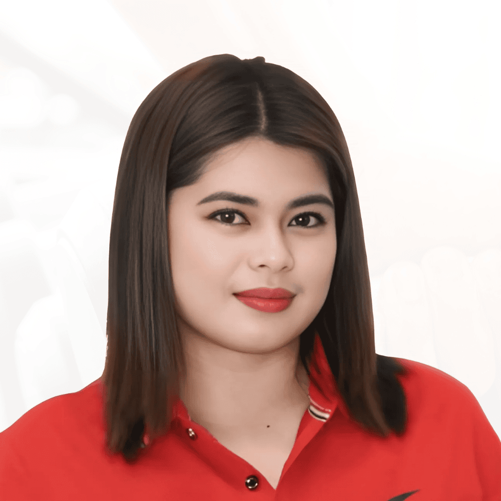 Ms. Jhovy