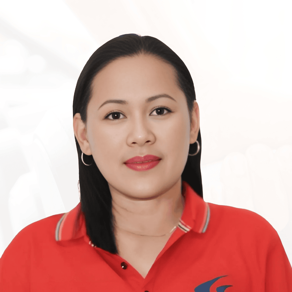 Ms. Mhiles